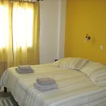 Otel Mouria *