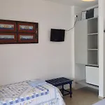 Mouria * İskados