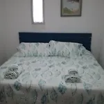 Mouria Otel İskados