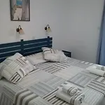 Otel Mouria