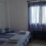 Mouria Hotel *