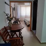 Mouria Otel