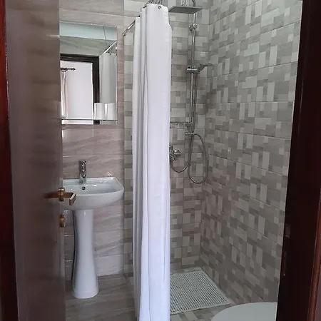 Mouria Skiathos Chora