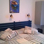 Mouria Skiathos
