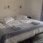 Mouria Hotel Skiathos