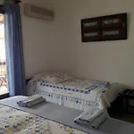 Mouria Skiathos