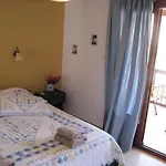 Hotel Mouria