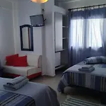 Mouria Hotel