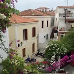 Mouria Hotel Skiathos