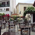 Mouria Skiathos