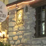 Mouria * Skiathos