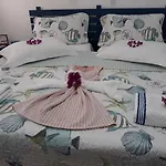 Mouria Skiathos