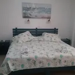 Mouria Hotel
