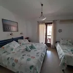 Hotel Mouria Skiathos