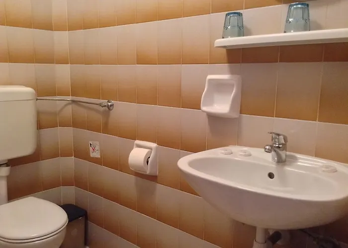 Mouria * Skiathos Town